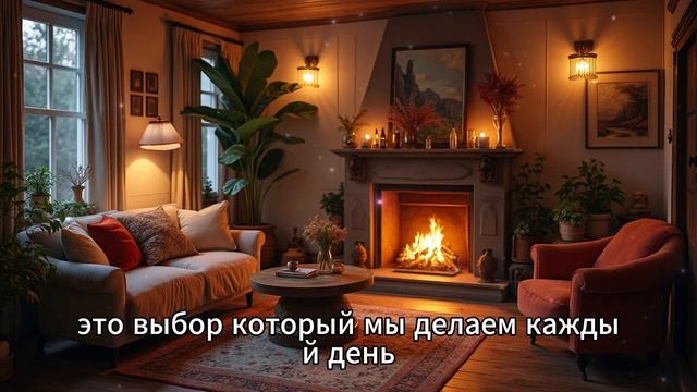 После ухода из жизни моего дедушки, мне достался ключ, который навсегда изменил мою жизнь…