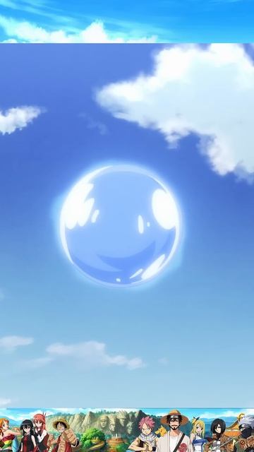 лунное путешествие приведёт к новому миру 2 сезон #shorts #аниме #anime #moments #анимемоменты