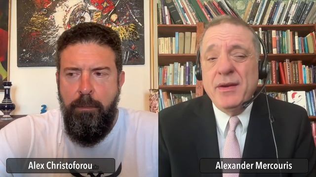 2026-04-13 Hungary After Orban: What The Election Means For Europe's Last Sovereignist