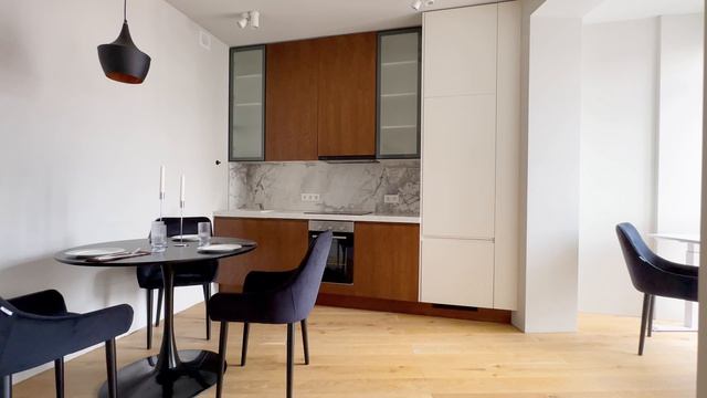 г. Санкт-Петербург,Центральный р-н,ул. Марата,д. 47-49,лит. А,кв. 55