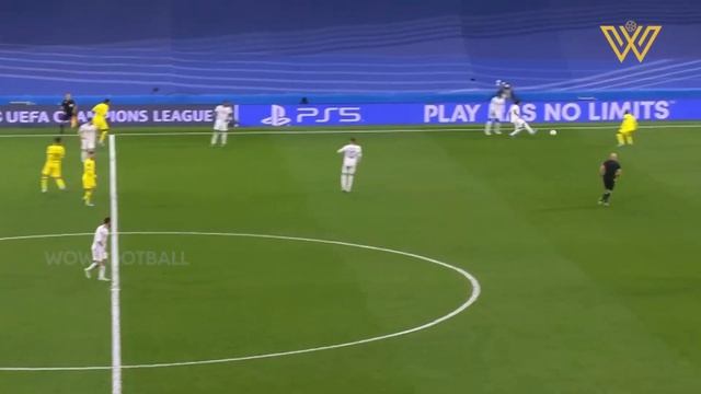 FOOTBALL Greatest Duos Of All Time