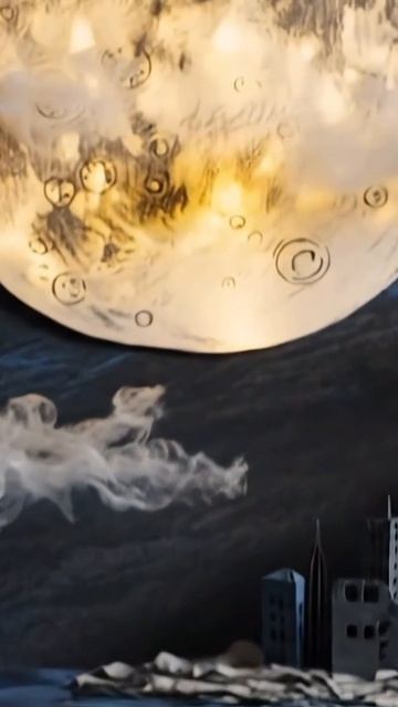 Карикатура - Не вывезли