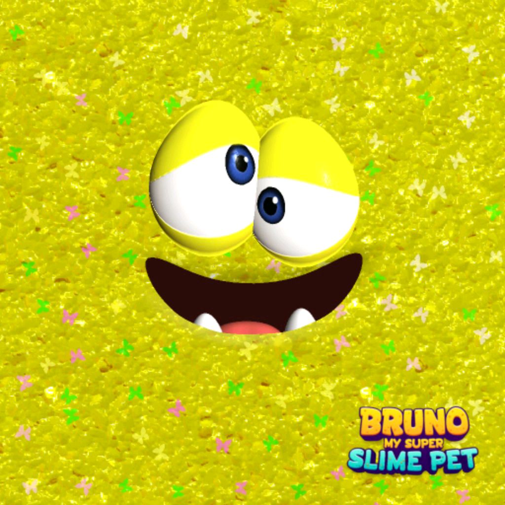 5383bb0c830773fa3fca2026a1a1cca7