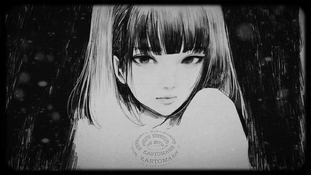 5d3f5fdd19c3e46f20be9b15d01e0c8a