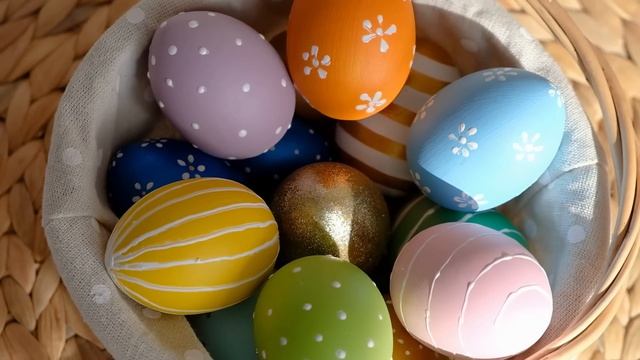 A851d2ea4440ad463546a4cf041a7bf8