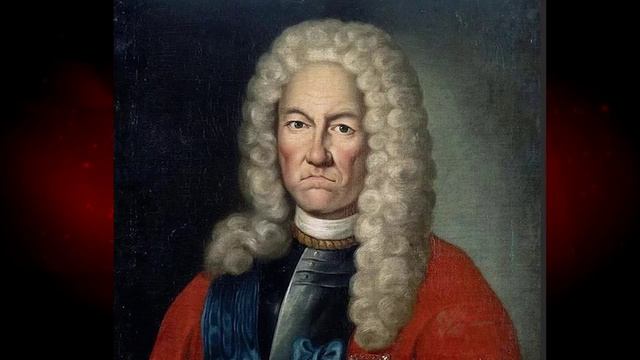 Математик из церковной ограды версия -05 МОЯ