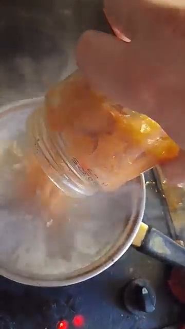 боярские щи из банки за 90р семилукская трапезация