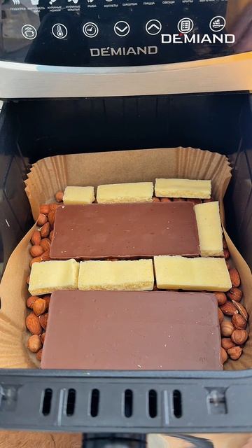 Copy_1E72ACFC-7147-4E5D-9B71-A2D87C0B8C67