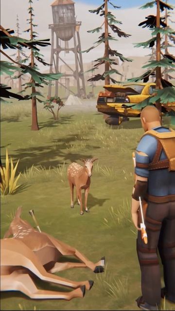 482021fac41f71333471d5908cc892c8