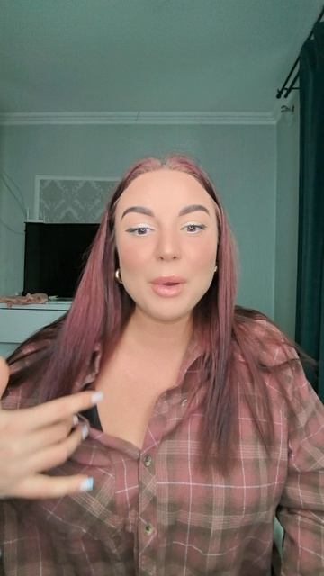 VID_20260414_084733.mp4