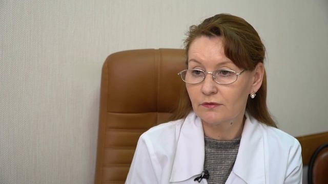 Про здоровье - 12.04.26