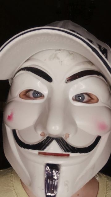 а вы пробовали кремку ?🤔