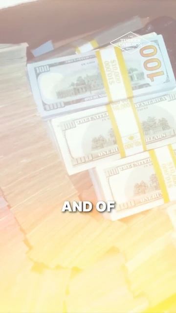 Here’s Where Bibi Sent Your Tax Dollars