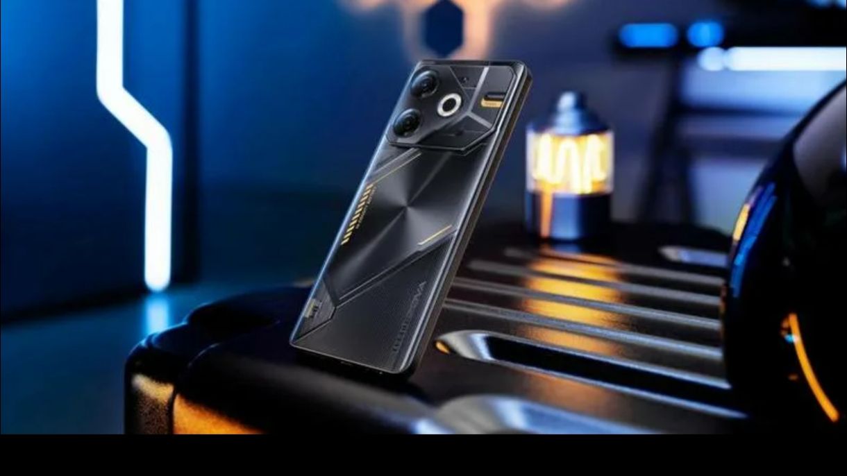 5 бюджетный смартфонов