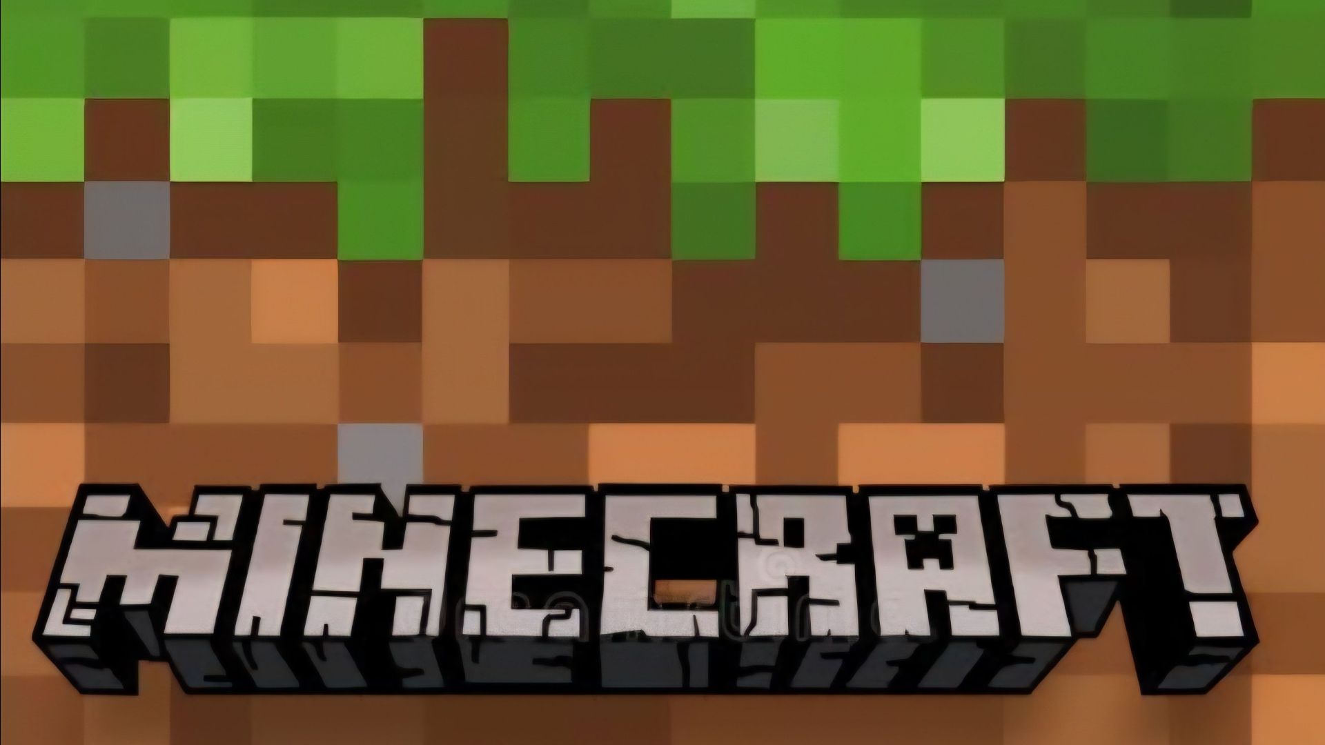 мой 1 квест в майнкрафте