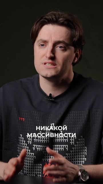 8c6f1a1432c7de049018a03c58c26d3c