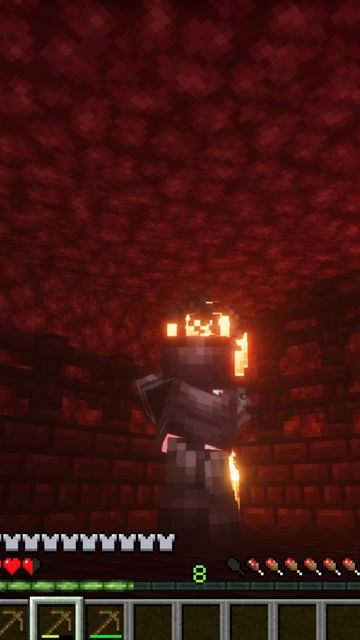 ВЫПОЛНЯЮ ЗАДАНИЯ ОТ ПОДПИСЧИКОВ 🔥😳 #видеоигры #майнкрафт #minecraft