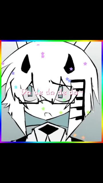 Мистер Деми Fpe