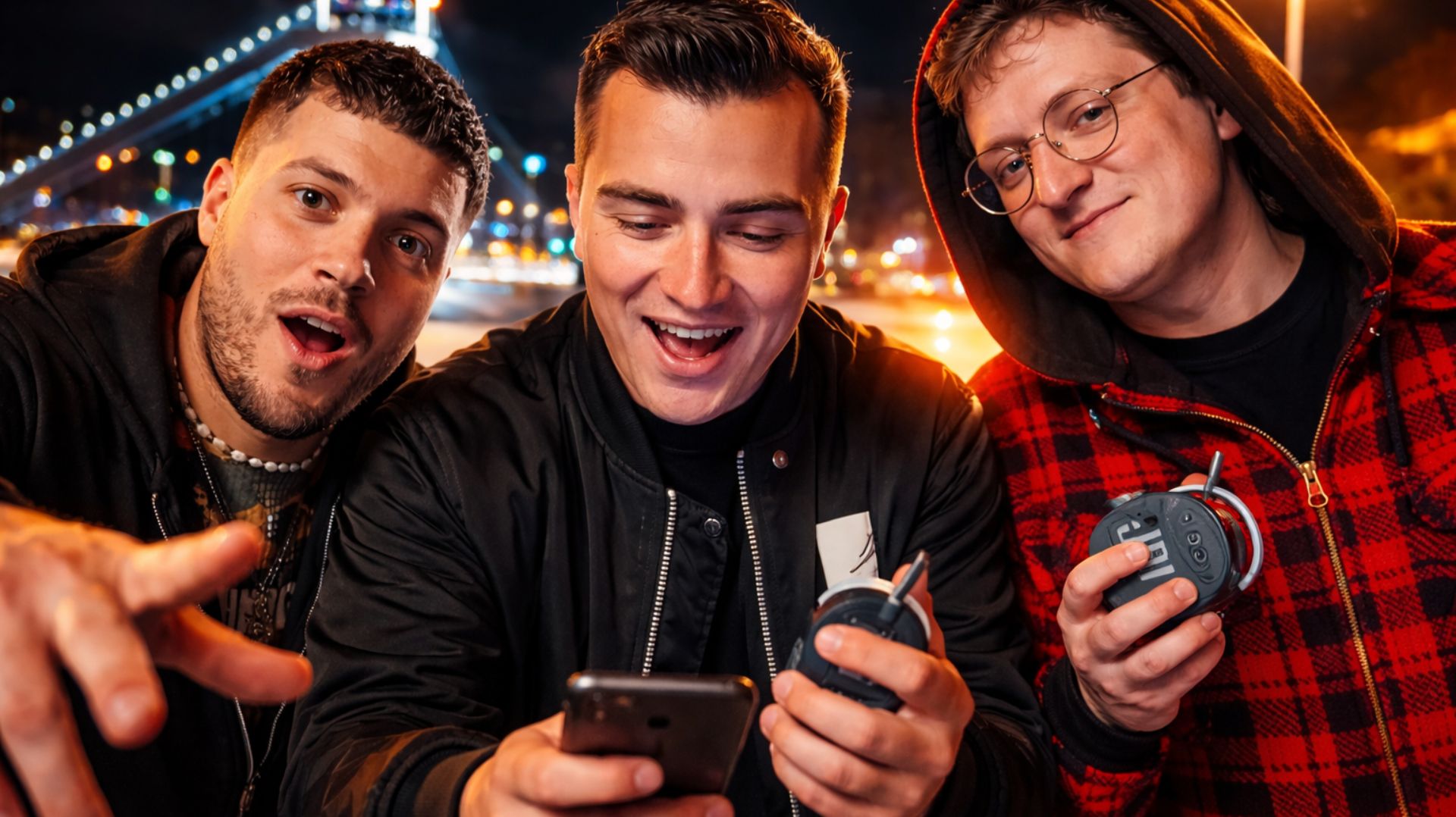 АНАР ДВИЖ НА СМОТРЕ | МС ПАЛЫЧ ЧИТАЕТ РЕП