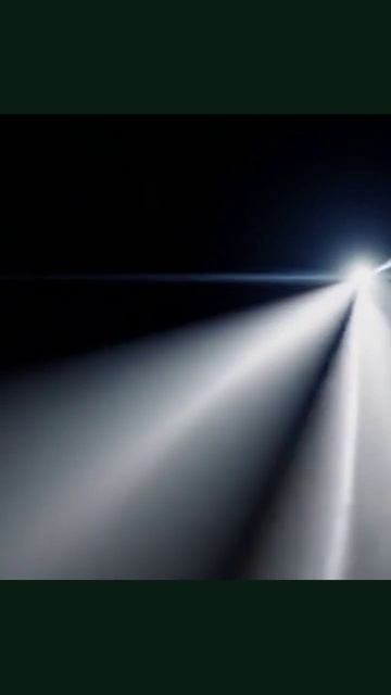 #лучи #гармония #свет #природа #лето #радость