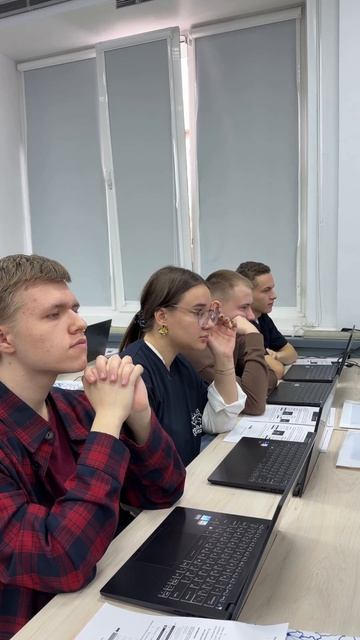 Проведение Всероссийской акции «Цифровой диктант» в АлтГУ