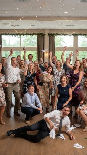 БумажныйСамолетик Org1.L