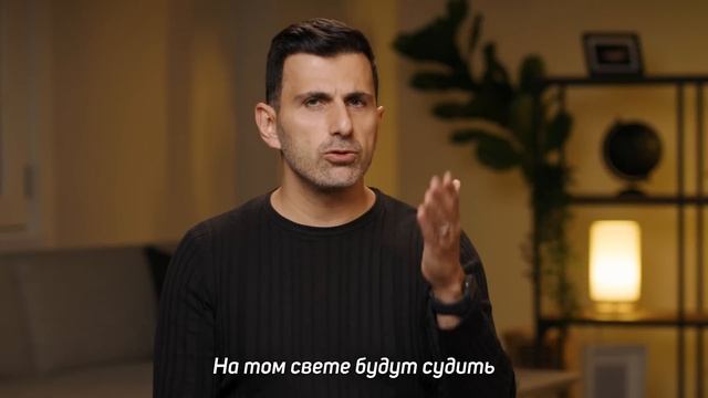 Как Израилю Наступит Конец_ Что Говорит Коран_ #alleyesonrafah _ Towards Eternity