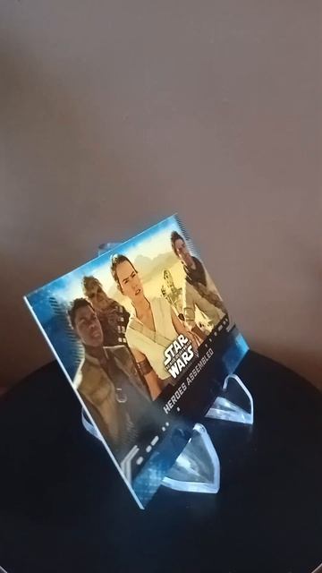 Star Wars Panini Topps  #music #winter #snow #panini #Topps #upperdeck #super #starwars #gaming