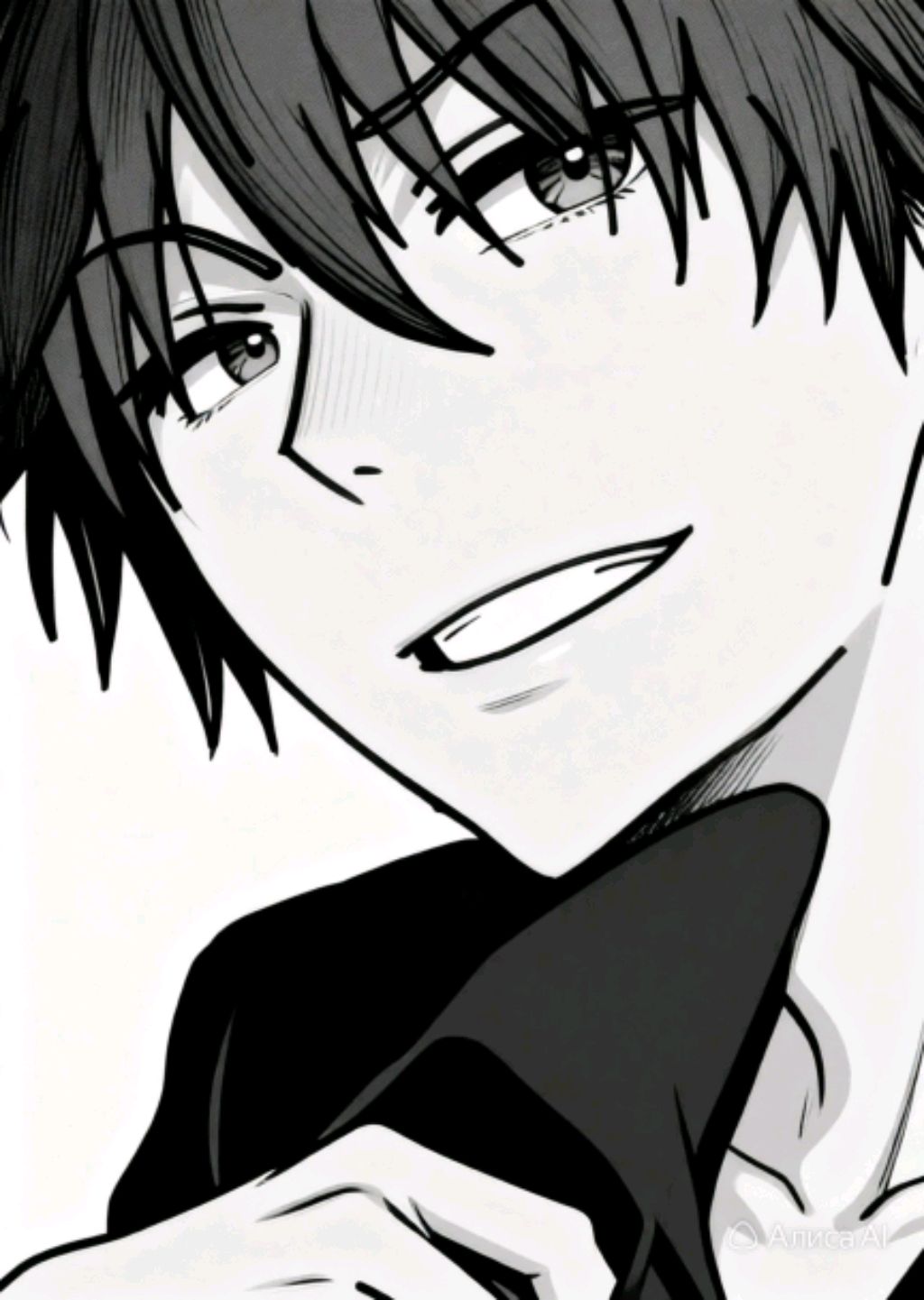 1f5c7c36909628ddbf1fd70c472ae1a6