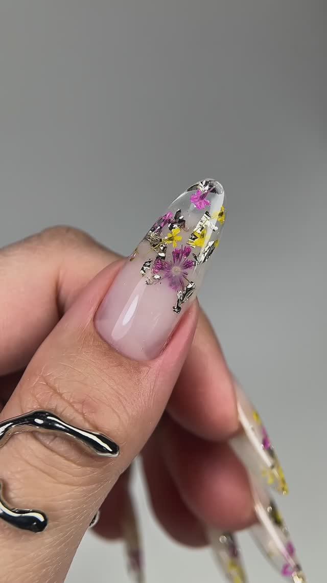 Bf7b3e6d2613504c838f9bc5bf012bd9