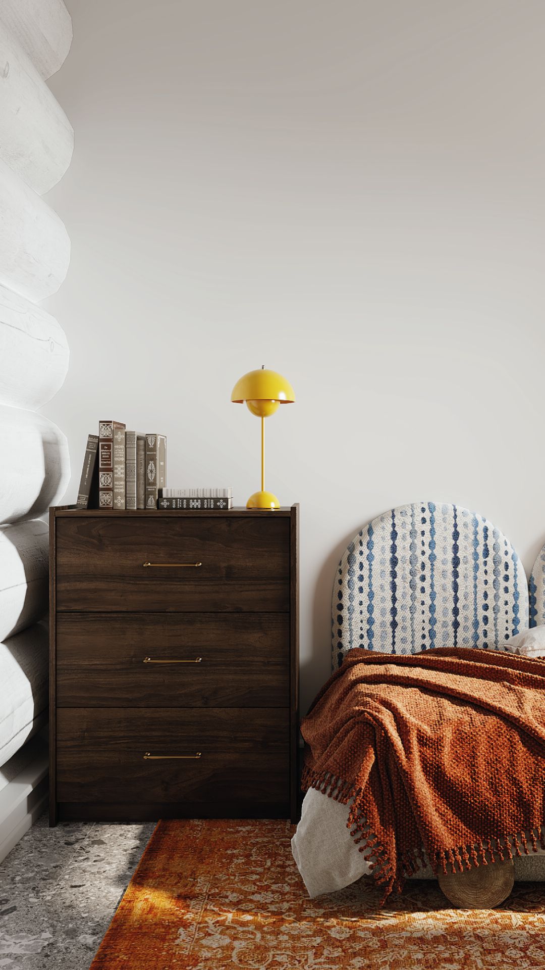 Что не так с дизайном у Сергея Орлова?