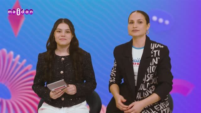 Бала Чарт | 09.04.2026