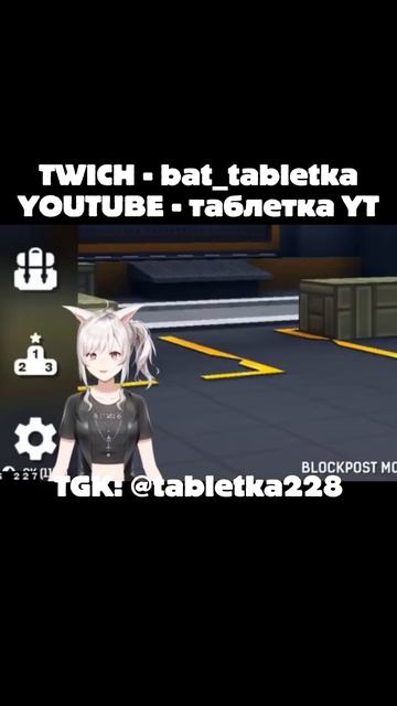 536ff44838849609502b5dabecd2a793