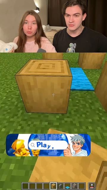 Никак Не Можем Угодить Тобби| Chewy ES