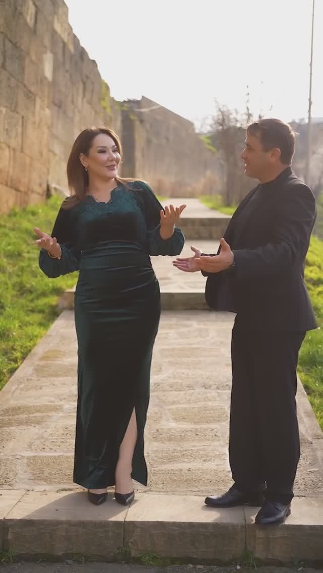 Db1e385d4c989d2942e5a2b2447538eb