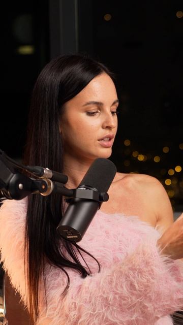 Дом Краловых