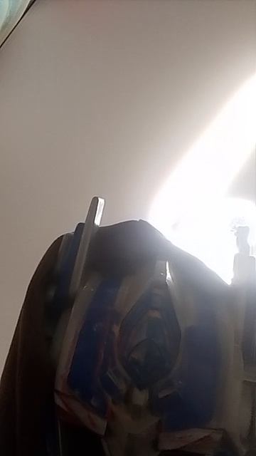 3 Майя у меня день рождения 🎉 и поэтому я покажу своё лицо. где то то в субботу ты точно после свое