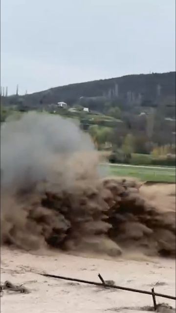 Поддержим Дагестан вместе