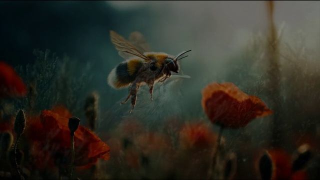 Анатолий Бабушкин Гимн Весне 2