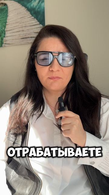 Самый опасный бизнес - АБОНЕМЕТНЫЙ!