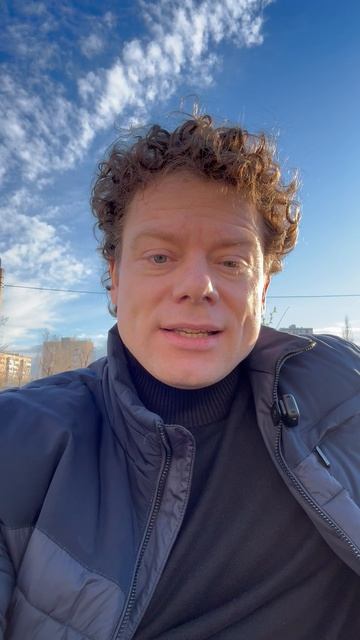 Новости про Сбербанк 💰  #сбер #сбербанк #инвестиции #финансы