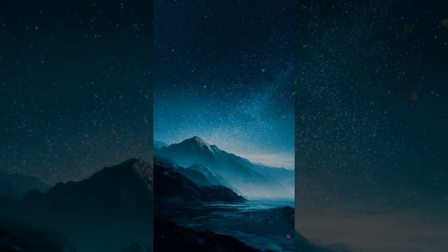 Молитва покаяния!