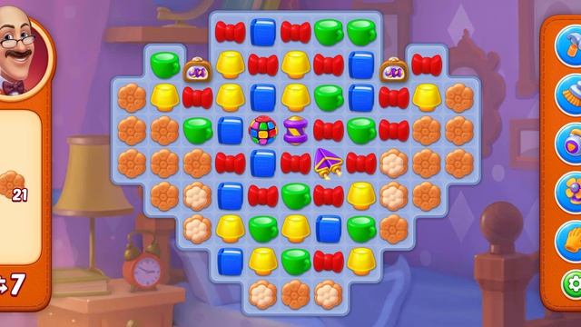 Screenrecording_20260414_201800_com.playrix.homescapes.mp4