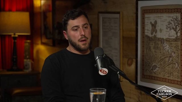 October 7th Foresight, Netanyahu’s Funding Of Hamas, And The Settlers Murdering Palestinians