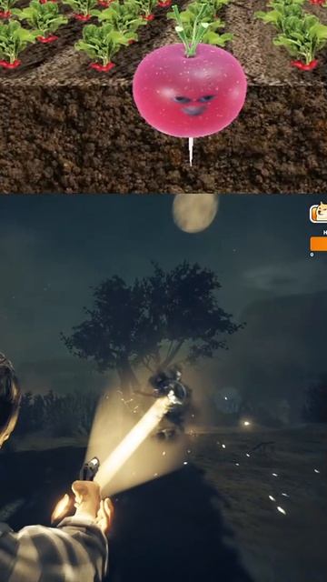 Стримлю тут: Https://live.vkvideo.ru/denbritva1?c=0
Стримлю тут: Https://twitch.tv/denisbritva1

#Al