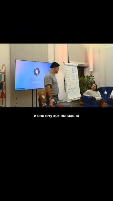 Где брать гениальные идеи