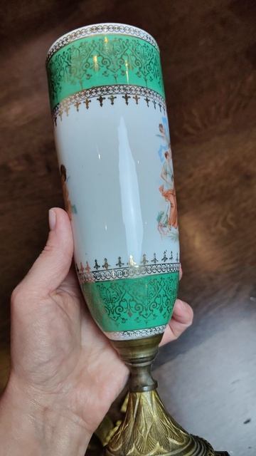 VID_20260402_220131.mp4