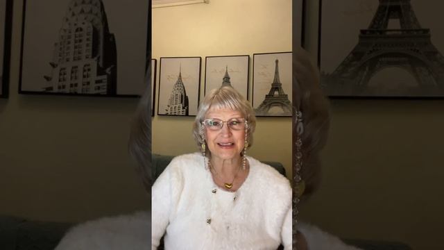 Ченнелинг Татьяны Василец 12.04.26