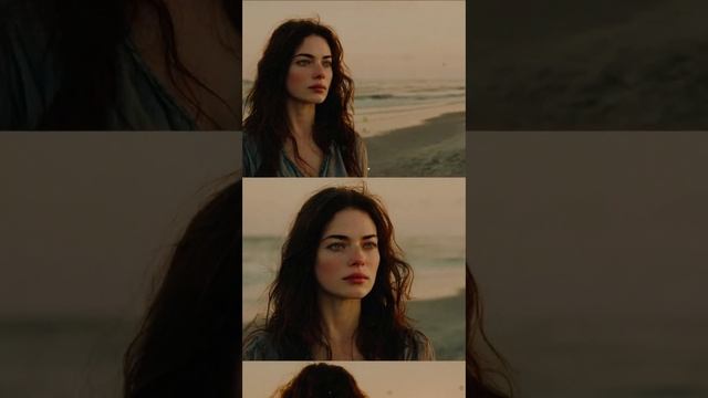 Echoes In The Melody