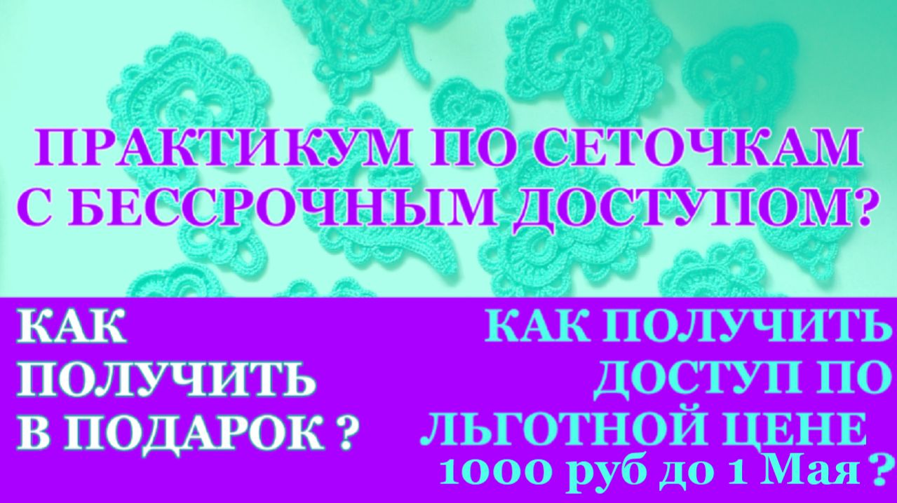 F3c1d8c386afe85f121b85cb0822e73a